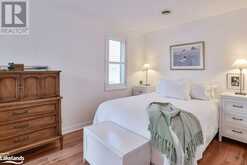 15 GOLF COURSE Road Unit# 2 Bracebridge