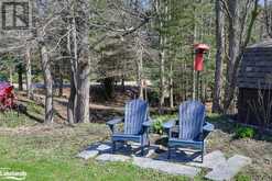 15 GOLF COURSE Road Unit# 2 Bracebridge