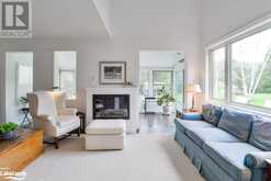 15 GOLF COURSE Road Unit# 2 Bracebridge