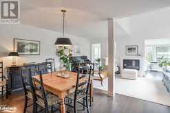 15 GOLF COURSE Road Unit# 2 Bracebridge