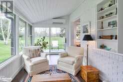 15 GOLF COURSE Road Unit# 2 Bracebridge