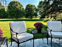 15 GOLF COURSE Road Unit# 2 Bracebridge