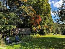 15 GOLF COURSE Road Unit# 2 Bracebridge