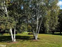 15 GOLF COURSE Road Unit# 2 Bracebridge