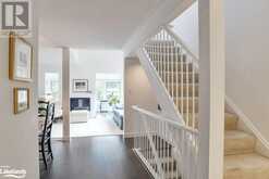 15 GOLF COURSE Road Unit# 2 Bracebridge