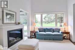 15 GOLF COURSE Road Unit# 2 Bracebridge