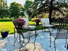 15 GOLF COURSE Road Unit# 2 Bracebridge