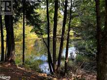 15 GOLF COURSE Road Unit# 2 Bracebridge