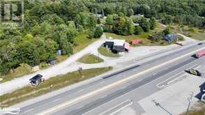 2266 HIGHWAY 11 N Gravenhurst