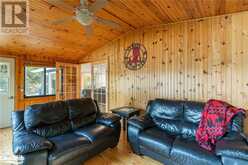 1017 TANAMAKOON Lane Haliburton