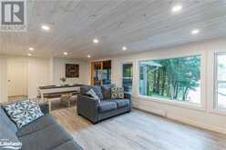 1017 TANAMAKOON Lane Haliburton