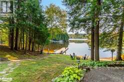 1017 TANAMAKOON Lane Haliburton