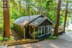 1017 TANAMAKOON Lane Haliburton