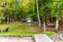 1017 TANAMAKOON Lane Haliburton