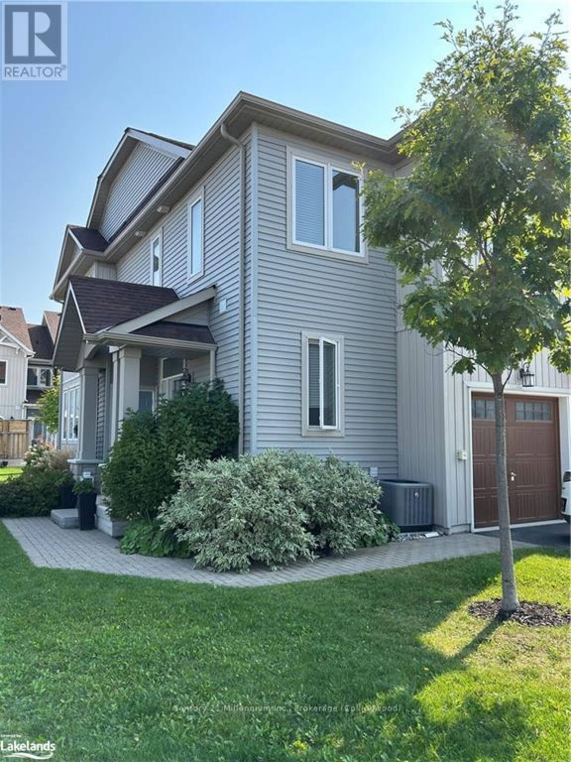 2 LETT AVENUE Collingwood