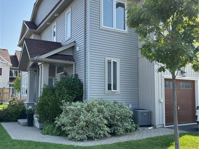 2 LETT AVENUE Collingwood Ontario