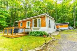 16366 HIGHWAY 35 Haliburton