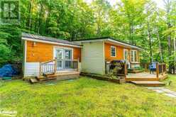 16366 HIGHWAY 35 Haliburton