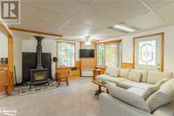 16366 HIGHWAY 35 Haliburton