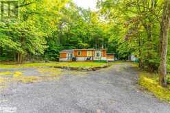 16366 HIGHWAY 35 Haliburton