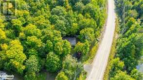 16366 HIGHWAY 35 Haliburton