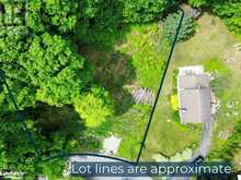 LOT 12 LAKEVIEW Crescent Tiny