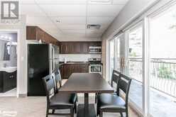 361 MOSLEY Street Unit# 305 Wasaga Beach