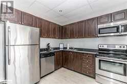 361 MOSLEY Street Unit# 305 Wasaga Beach