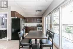 305 - 361 MOSLEY STREET Wasaga Beach