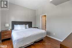 305 - 361 MOSLEY STREET Wasaga Beach