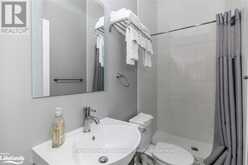 305 - 361 MOSLEY STREET Wasaga Beach