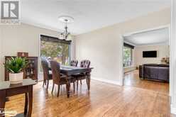 111 ONEIDA Boulevard Ancaster