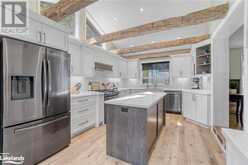 111 ONEIDA Boulevard Ancaster