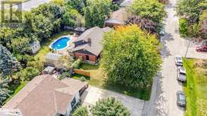 111 ONEIDA Boulevard Ancaster