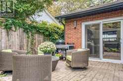 111 ONEIDA Boulevard Ancaster