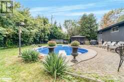 111 ONEIDA Boulevard Ancaster