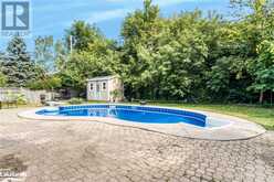 111 ONEIDA Boulevard Ancaster