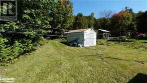 405009 GREY COUNTY ROAD 4 Priceville