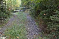 LOT 20 CONCESSION 5 Road Newholm