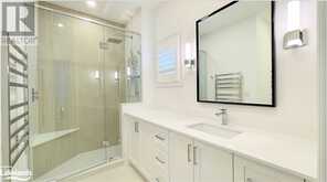 28 MARINE VIEW Drive Collingwood