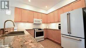 28 MARINE VIEW Drive Collingwood