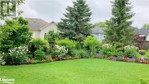 28 MARINE VIEW Drive Collingwood