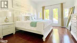 28 MARINE VIEW Drive Collingwood