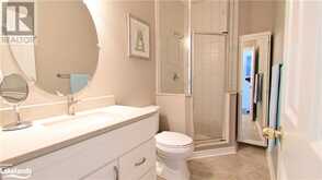 28 MARINE VIEW Drive Collingwood