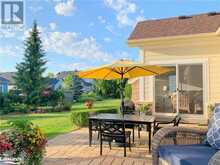 28 MARINE VIEW Drive Collingwood