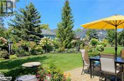 28 MARINE VIEW Drive Collingwood