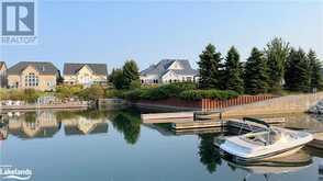 28 MARINE VIEW Drive Collingwood