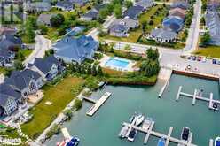 28 MARINE VIEW Drive Collingwood