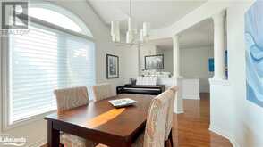 28 MARINE VIEW Drive Collingwood