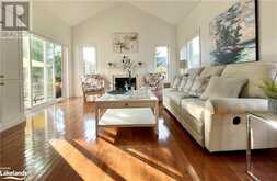 28 MARINE VIEW Drive Collingwood